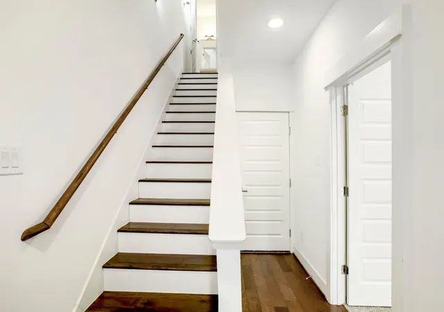 Photo 3 of Single family home for sale at 6322 Culberson St, Houston, TX 77021 | MLS# 58353864 | Listing updated on 2026-08-21
