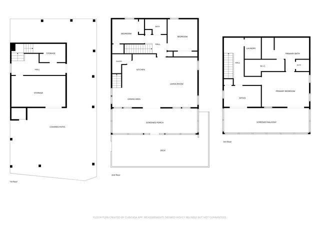 Photo 4 of Single family home for sale at 32 Trout Ln, Freeport, TX 77541 | MLS# 86642874 | Listing updated on 2026-09-10