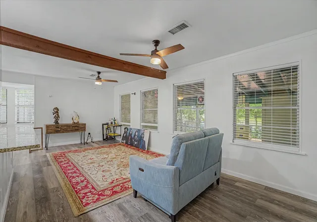 Homes for sale in Liberty, TX | 1723 County Road 1333, Liberty, TX 77575 | MLS# 73414118