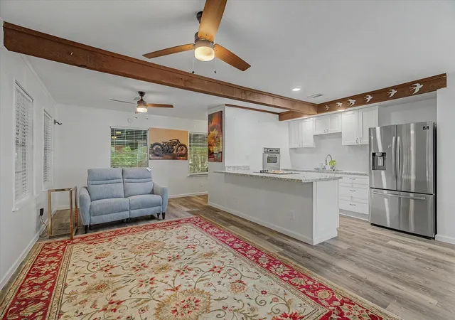 Homes for sale in Liberty, TX | 1723 County Road 1333, Liberty, TX 77575 | MLS# 73414118