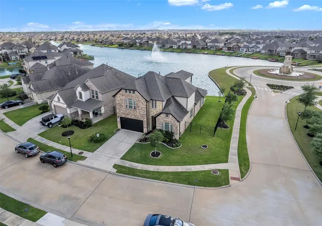 1st image of 3919 Cantone Grotto Ct, Katy, TX 77493 | MLS# 33859629