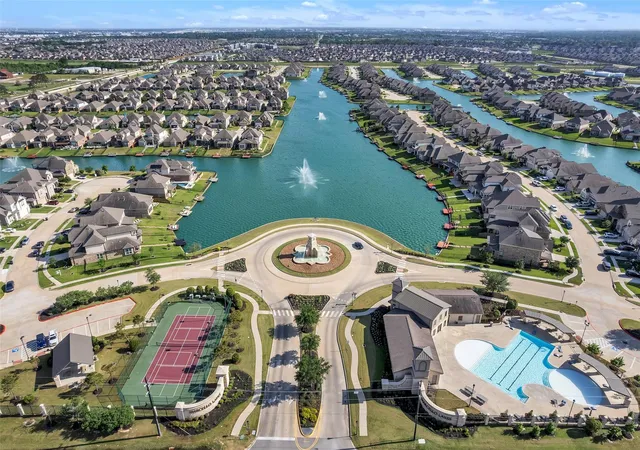 44th image of 3919 Cantone Grotto Ct, Katy, TX 77493 | MLS# 33859629