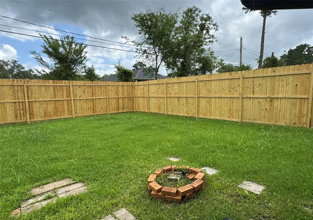 18th image of 5480 Thames, Beaumont, TX 77708 | MLS# 86587704