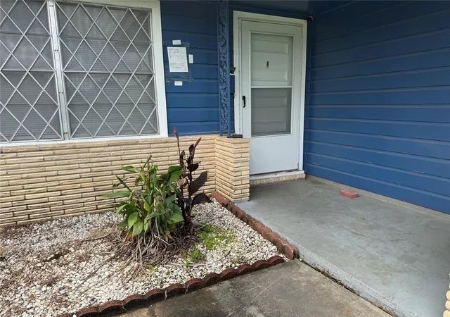 2nd image of 5480 Thames, Beaumont, TX 77708 | MLS# 86587704