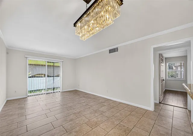 1st image of 3131 Cummins St #2, Houston, TX 77027 | MLS# 14767077