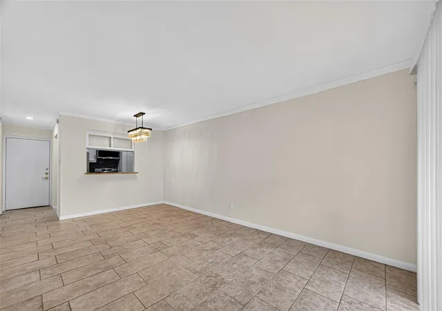 2nd image of 3131 Cummins St #2, Houston, TX 77027 | MLS# 14767077