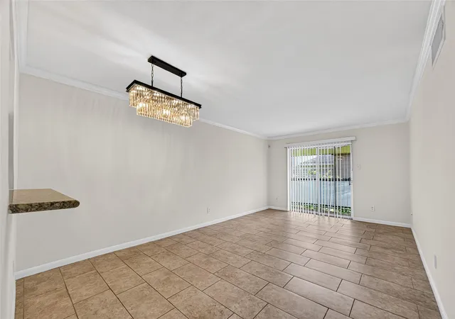 3rd image of 3131 Cummins St #2, Houston, TX 77027 | MLS# 14767077