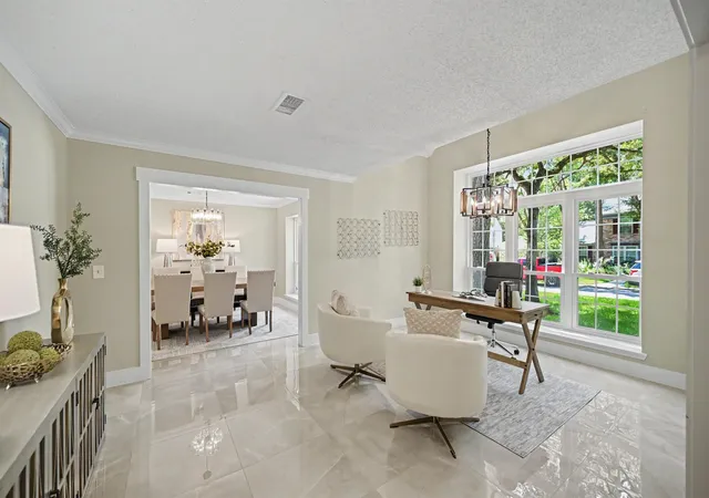 Photo 4 of Single family home for sale at 98 Breezy Point Pl, Spring, TX 77381 | MLS# 84157091 | Listing updated on 2026-08-29