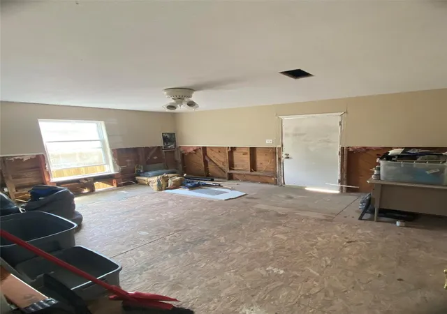 10th image of 4605 Dakota St, Dickinson, TX 77539 | MLS# 30506446