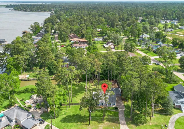 2nd image of 2114 Rain Lake Trl, Crosby, TX 77532 | MLS# 92645137