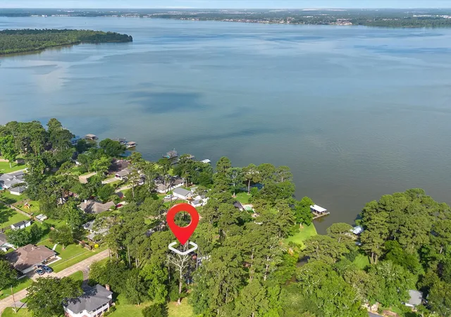 45th image of 2114 Rain Lake Trl, Crosby, TX 77532 | MLS# 92645137