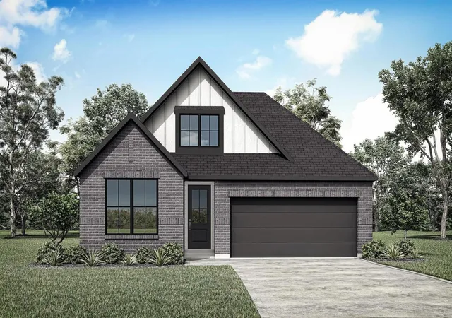 Photo 1 of Single family home for sale at 18607 Shamrock Isle Ct, Hockley, TX 77447 | MLS# 65502251 | Listing updated on 2026-08-27