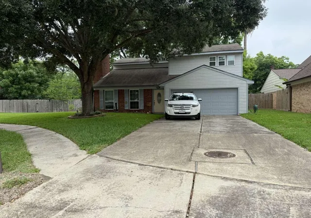 3rd image of 2311 Trail Wood Ln, Richmond, TX 77406 | MLS# 97771795