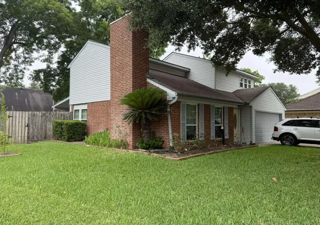 4th image of 2311 Trail Wood Ln, Richmond, TX 77406 | MLS# 97771795