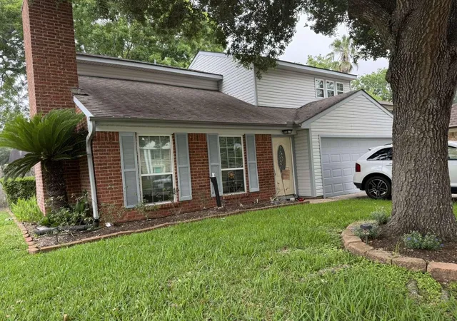 5th image of 2311 Trail Wood Ln, Richmond, TX 77406 | MLS# 97771795