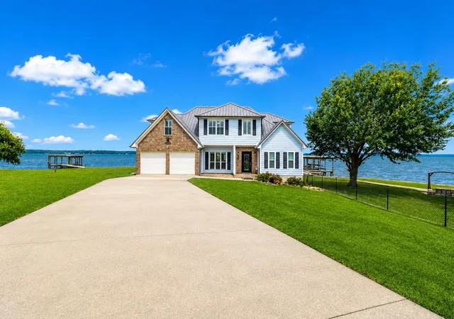1st image of 237 Vivian Rd, Onalaska, TX 77360 | MLS# 72934256