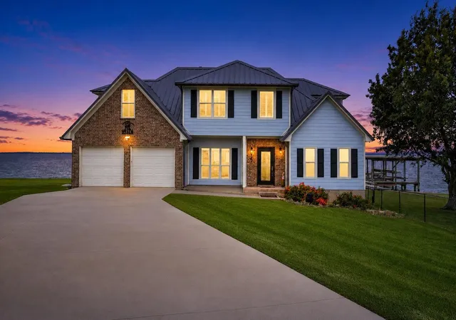 37th image of 237 Vivian Rd, Onalaska, TX 77360 | MLS# 72934256