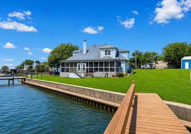 4th image of 237 Vivian Rd, Onalaska, TX 77360 | MLS# 72934256