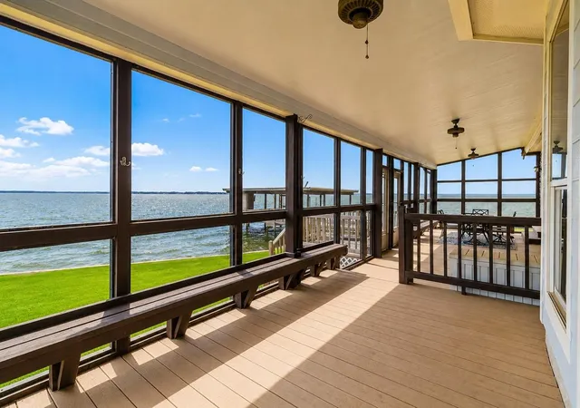 5th image of 237 Vivian Rd, Onalaska, TX 77360 | MLS# 72934256