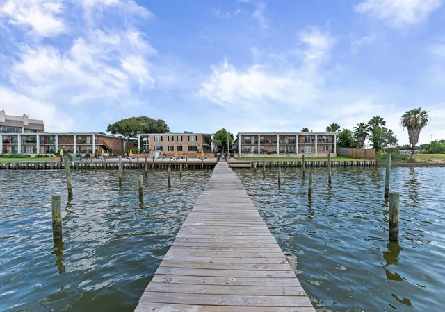 Photo 1 of Condo for sale at 3535 Nasa Rd 1 Pkwy #92, Seabrook, TX 77586 | MLS# 26702585 | Listing updated on 2026-08-24