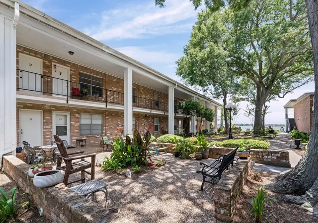 Photo 3 of Condo for sale at 3535 Nasa Rd 1 Pkwy #92, Seabrook, TX 77586 | MLS# 26702585 | Listing updated on 2026-08-24