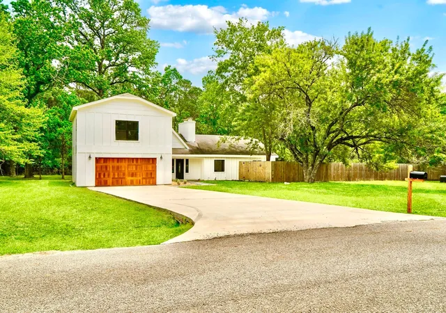 1st image of 32606 Glenda Dr, Magnolia, TX 77354 | MLS# 47809074