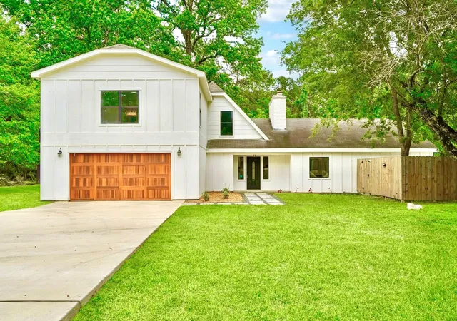 2nd image of 32606 Glenda Dr, Magnolia, TX 77354 | MLS# 47809074