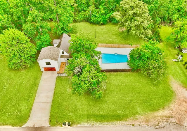 50th image of 32606 Glenda Dr, Magnolia, TX 77354 | MLS# 47809074