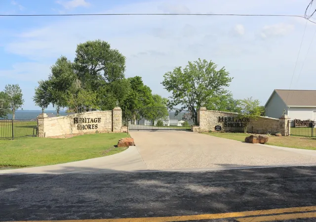 27th image of Tbd Heritage Dr, Pointblank, TX 77364 | MLS# 17330114