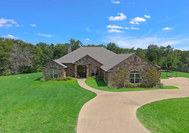 1st image of 4698 River Valley Dr, Bryan, TX 77808 | MLS# 97130235
