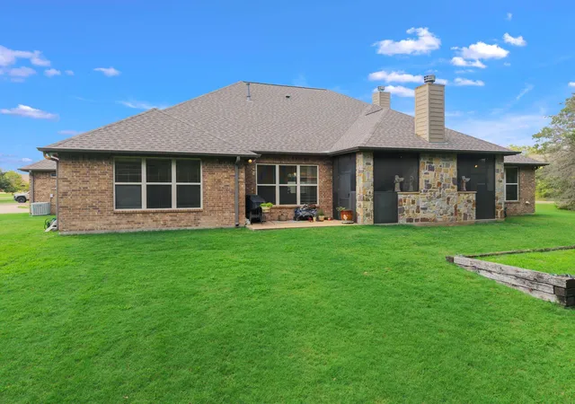 4th image of 4698 River Valley Dr, Bryan, TX 77808 | MLS# 97130235