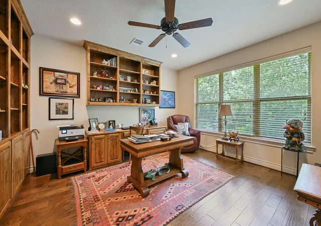 5th image of 4698 River Valley Dr, Bryan, TX 77808 | MLS# 97130235