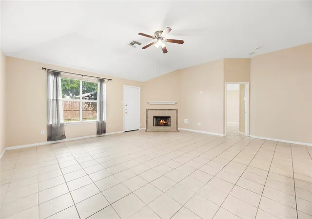 Photo 3 of Sale Pending at 6611 Stonefort Ct, Katy, TX 77449 | MLS# 77575090 | Listing updated on 2026-09-18