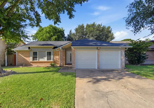 23rd image of 12019 Plumbrook Dr, Houston, TX 77099 | MLS# 10997116