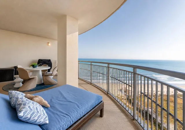 Photo 1 of Condo for sale at 801 E Beach Dr #BC1910, Galveston, TX 77550 | MLS# 89216306 | Listing updated on 2026-09-20