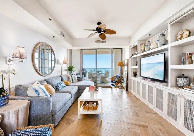 Photo 2 of Condo for sale at 801 E Beach Dr #BC1910, Galveston, TX 77550 | MLS# 89216306 | Listing updated on 2026-09-20