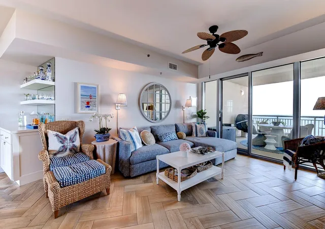 Photo 3 of Condo for sale at 801 E Beach Dr #BC1910, Galveston, TX 77550 | MLS# 89216306 | Listing updated on 2026-09-20