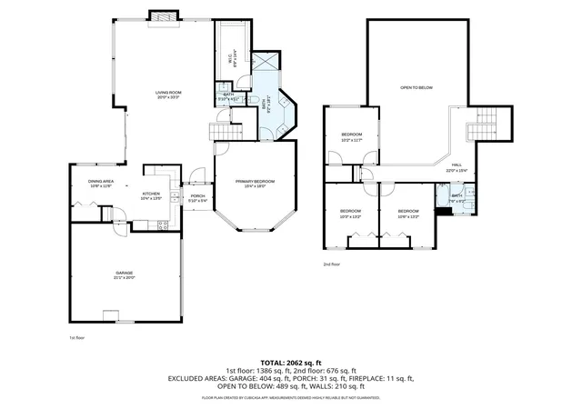 Photo 2 of Single family home for sale at 3214 Meadway Dr, Houston, TX 77082 | MLS# 36225732 | Listing updated on 2026-08-13