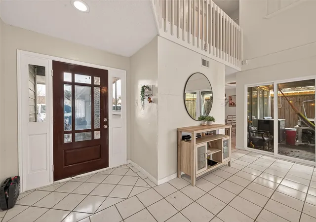 Photo 4 of Single family home for sale at 3214 Meadway Dr, Houston, TX 77082 | MLS# 36225732 | Listing updated on 2026-08-13