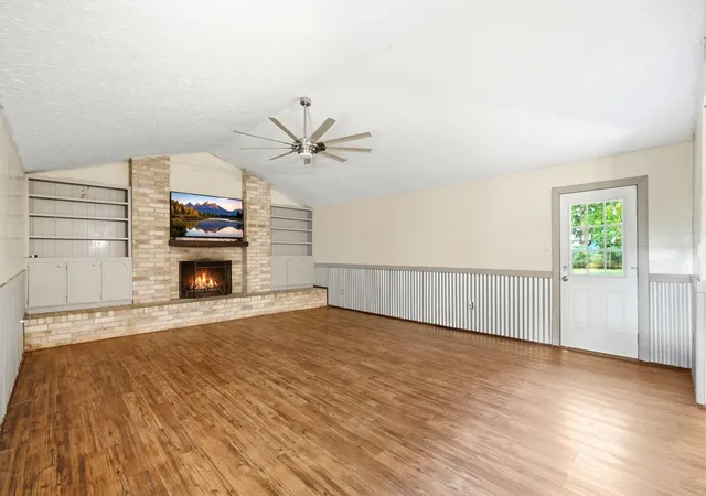 4th image of 993 County Road 2271, Cleveland, TX 77327 | MLS# 15493525
