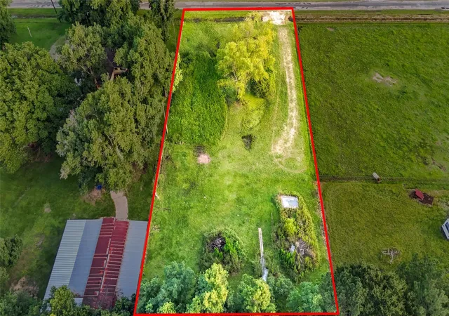 50th image of 993 County Road 2271, Cleveland, TX 77327 | MLS# 15493525