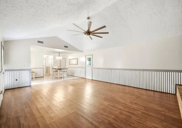5th image of 993 County Road 2271, Cleveland, TX 77327 | MLS# 15493525