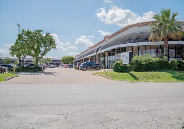 29th image of 781 Country Pl Dr #2052, Houston, TX 77079 | MLS# 6811980