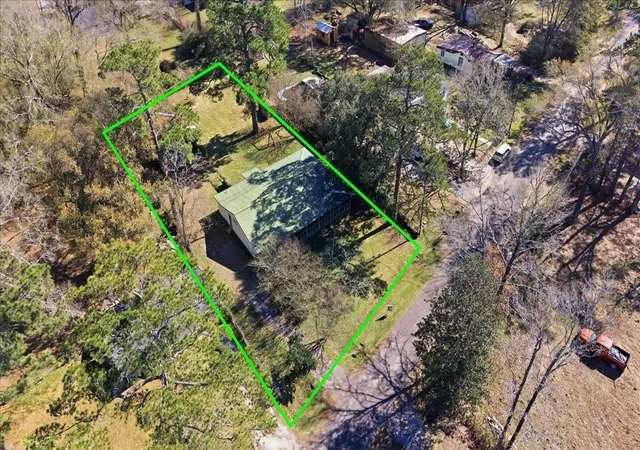 3rd image of 1370 2Nd St, Vidor, TX 77662 | MLS# 95725783