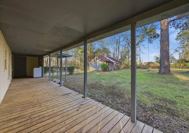 5th image of 1370 2Nd St, Vidor, TX 77662 | MLS# 95725783