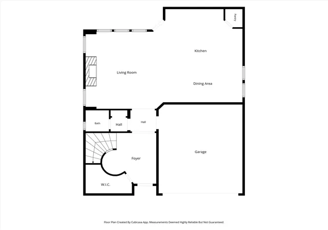28th image of 13212 Dartmoor Terrace Dr, Houston, TX 77077 | MLS# 5195171