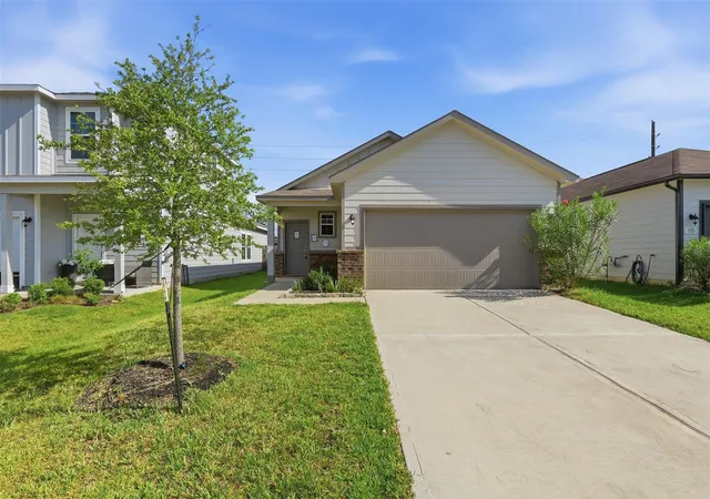 1st image of 331 Century Farm Dr, Crosby, TX 77532 | MLS# 97784467