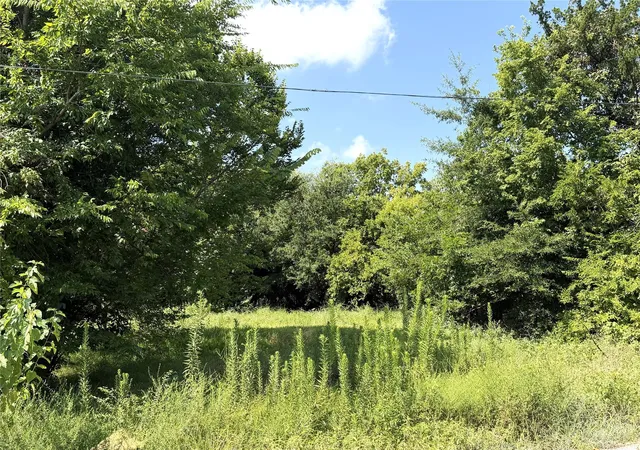 Photo 2 of Land for sale at 3212 Mcilhenny St, Houston, TX 77004 | MLS# 47101893 | Listing updated on 2026-09-12