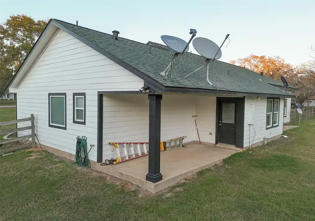 Homes for sale in Hempstead, TX | 118 Pin Oak Ln, Hempstead, TX 77445 | MLS# 79372382
