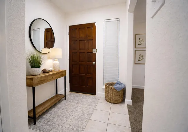 2nd image of 3403 Honey Creek Dr, Houston, TX 77082 | MLS# 86376772